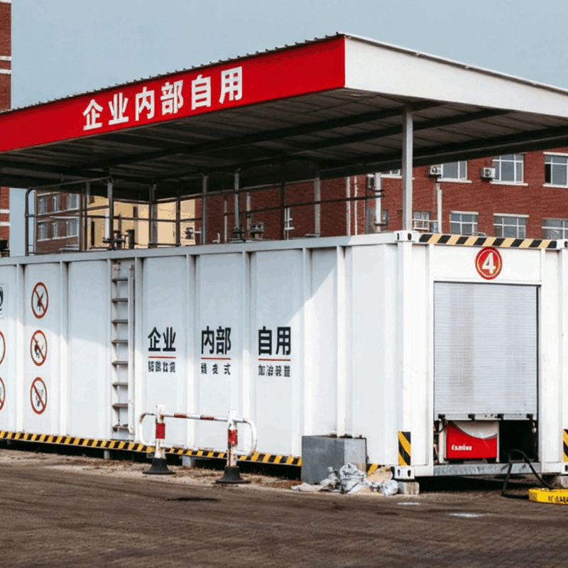Explosion Proof Dispensing System best